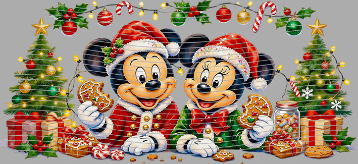 16oz Christmas-J10-3837